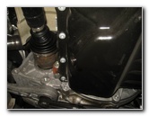 VW-Tiguan-Engine-Oil-Change-Guide-016
