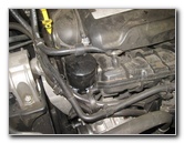 VW-Tiguan-Engine-Oil-Change-Guide-024