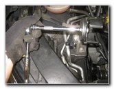 VW-Tiguan-Engine-Oil-Change-Guide-025