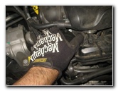 VW-Tiguan-Engine-Oil-Change-Guide-029