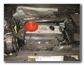 VW-Tiguan-Engine-Oil-Change-Guide-030