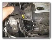 VW-Tiguan-Engine-Oil-Change-Guide-033