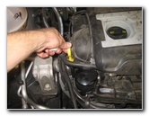 VW-Tiguan-Engine-Oil-Change-Guide-035