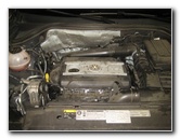 VW-Tiguan-Engine-Oil-Change-Guide-036