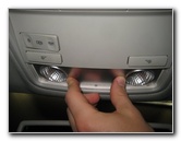 VW-Tiguan-Map-Light-Bulbs-Replacement-Guide-016