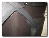 VW-Tiguan-Interior-Door-Panel-Removal-Guide-002