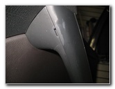 VW-Tiguan-Interior-Door-Panel-Removal-Guide-003