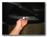 VW-Tiguan-Interior-Door-Panel-Removal-Guide-006