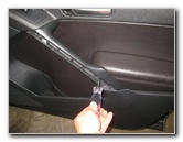 VW-Tiguan-Interior-Door-Panel-Removal-Guide-009