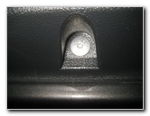 VW-Tiguan-Interior-Door-Panel-Removal-Guide-012