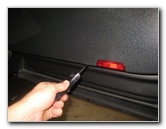 VW-Tiguan-Interior-Door-Panel-Removal-Guide-015
