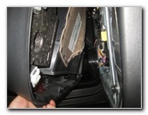 VW-Tiguan-Interior-Door-Panel-Removal-Guide-018