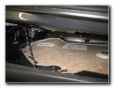 VW-Tiguan-Interior-Door-Panel-Removal-Guide-020