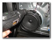 VW-Tiguan-Interior-Door-Panel-Removal-Guide-033
