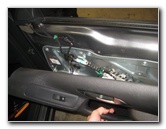 VW-Tiguan-Interior-Door-Panel-Removal-Guide-035