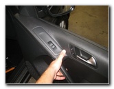 VW-Tiguan-Interior-Door-Panel-Removal-Guide-043