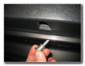 VW-Tiguan-Interior-Door-Panel-Removal-Guide-046