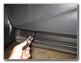VW-Tiguan-Interior-Door-Panel-Removal-Guide-047