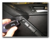 VW-Tiguan-Interior-Door-Panel-Removal-Guide-049