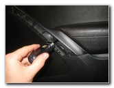 VW-Tiguan-Interior-Door-Panel-Removal-Guide-050