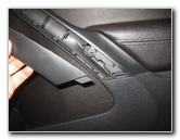 VW-Tiguan-Interior-Door-Panel-Removal-Guide-051