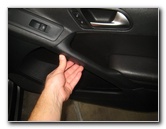 VW-Tiguan-Interior-Door-Panel-Removal-Guide-053
