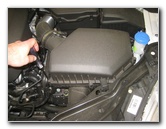 Volvo-XC60-Engine-Air-Filter-Replacement-Guide-002
