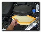 Volvo-XC60-Engine-Air-Filter-Replacement-Guide-009