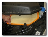 Volvo-XC60-Engine-Air-Filter-Replacement-Guide-014