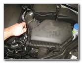 Volvo-XC60-Engine-Air-Filter-Replacement-Guide-016