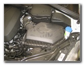 Volvo-XC60-Engine-Air-Filter-Replacement-Guide-021