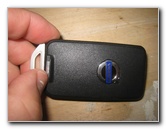 Volvo-XC60-Smart-Key-Fob-Battery-Replacement-Guide-003
