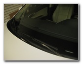 Volvo-XC60-Windshield-Window-Wiper-Blades-Replacement-Guide-018