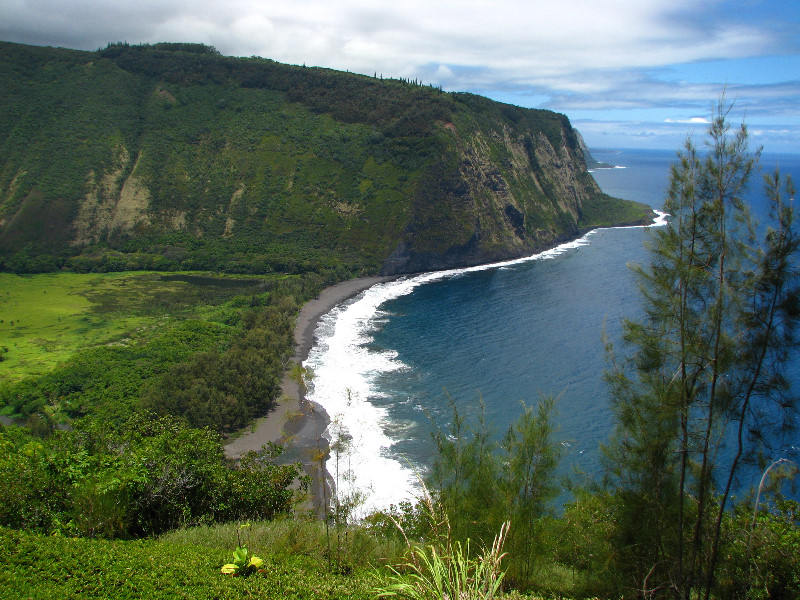 Waipio-Valley-Lookout-Hamakua-Coast-Big-Island-Hawaii-013