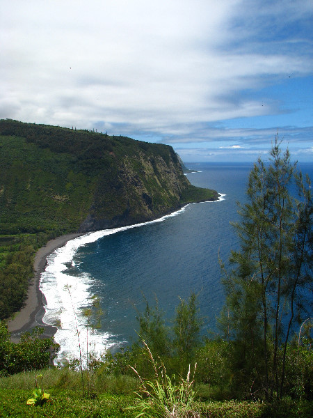 Waipio-Valley-Lookout-Hamakua-Coast-Big-Island-Hawaii-016