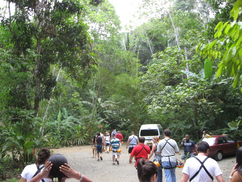 Waterfalls-Canopy-Tour-Jaco-Beach-Costa-Rica-003