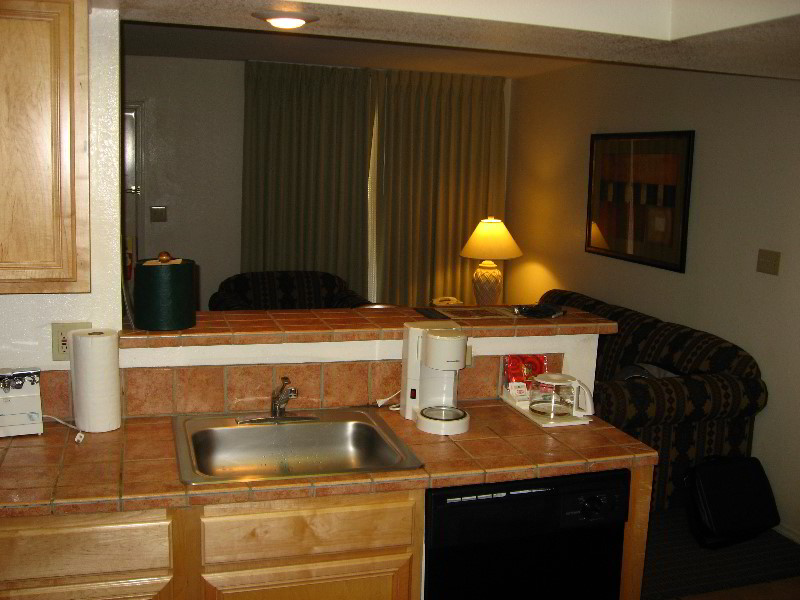 Xona-Resort-Suites-Scottsdale-AZ-013