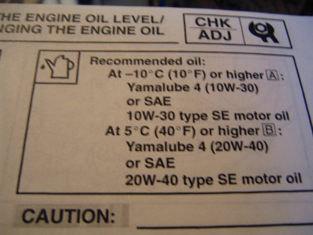 Yamaha-R6-Sportbike-Oil-Change-005