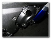 Yamaha-R6-Sportbike-Oil-Change-029
