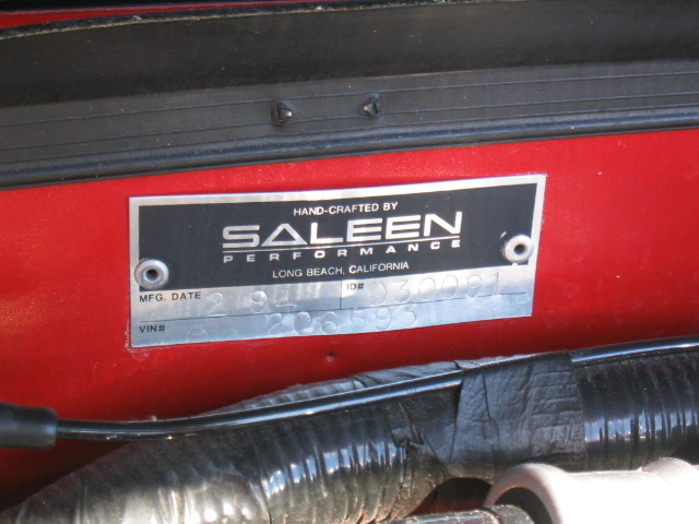 93-Saleen-Ford-Mustang-Supercharged-017