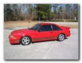 93-Saleen-Ford-Mustang-Supercharged-001