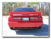 93-Saleen-Ford-Mustang-Supercharged-007