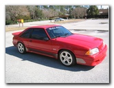 93-Saleen-Ford-Mustang-Supercharged-021