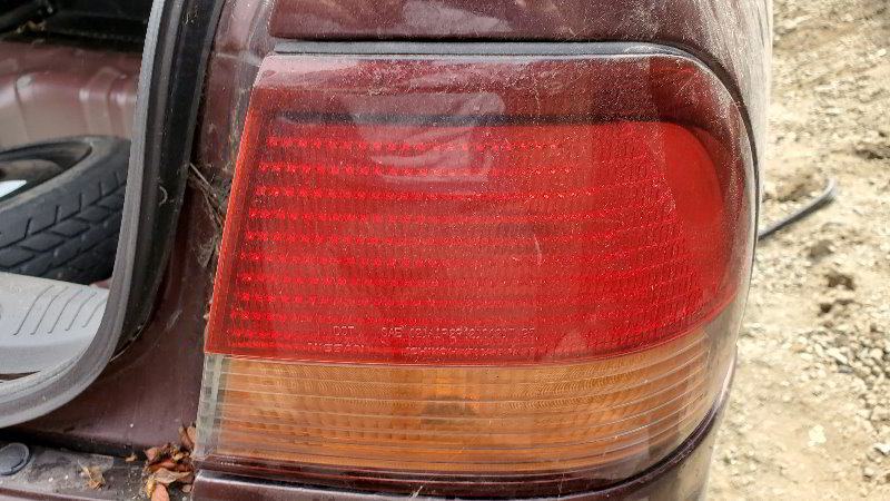1995-1999-Nissan-Maxima-Tail-Light-Bulbs-Replacement-Guide-001