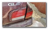 1995-1999-Nissan-Maxima-Tail-Light-Bulbs-Replacement-Guide-012