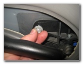2000-2006-GM-Chevrolet-Tahoe-Interior-Door-Panel-Removal-Guide-054