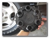 2000-2006-GM-Chevrolet-Tahoe-Rear-Disc-Brake-Pads-Rotors-Replacement-Guide-004