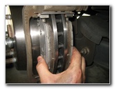 2000-2006-GM-Chevrolet-Tahoe-Rear-Disc-Brake-Pads-Rotors-Replacement-Guide-059