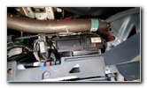 2001-2005-Honda-Civic-Cabin-Air-Filter-Replacement-Guide-019