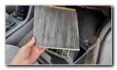 2002-2006-Toyota-Camry-Cabin-Air-Filter-Replacement-Guide-011